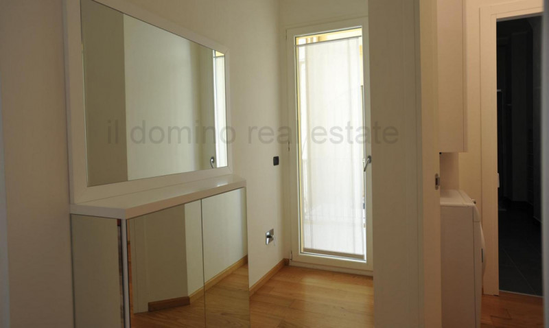 Splendido appartamento trilocale situato nel centro storico di Padova, vicino a Piazza Insurrezio...