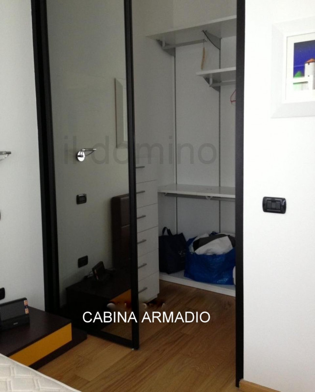 Splendido appartamento trilocale situato nel centro storico di Padova, vicino a Piazza Insurrezio...