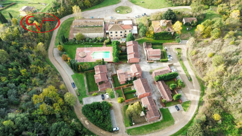 Appartamento in Vendita