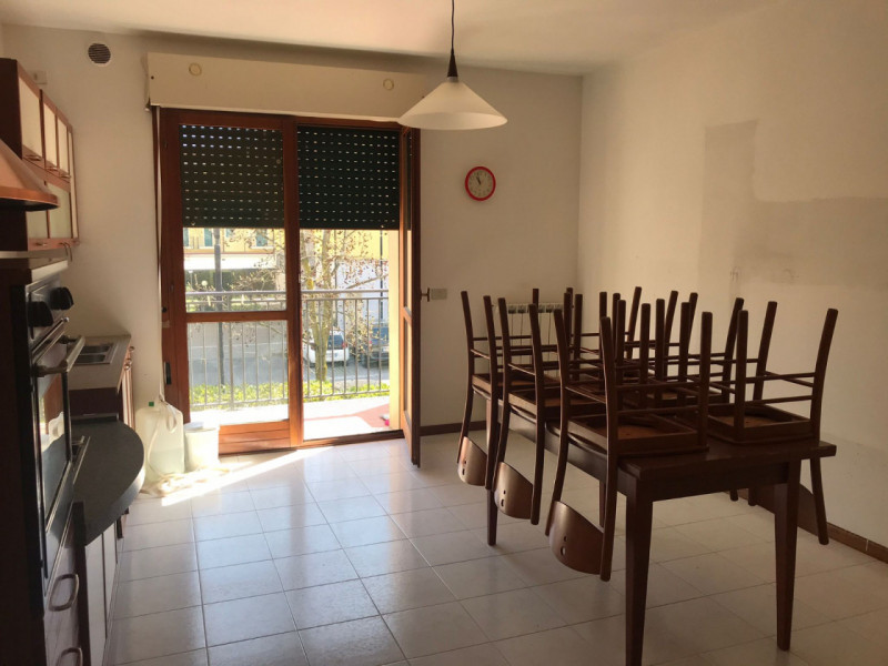 RUBANO-In centro al paese e comodo a tutti i servizi principali della zona e in prossimità della ...