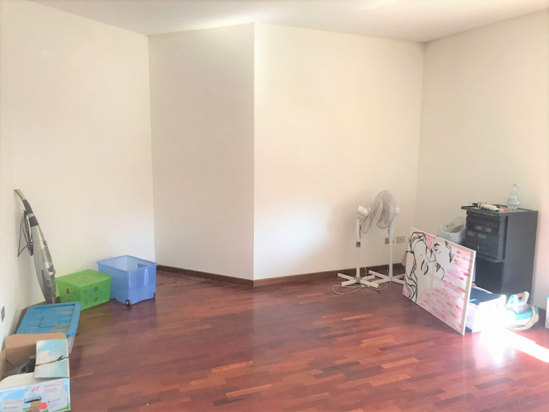 RUBANO-In centro al paese e comodo a tutti i servizi principali della zona e in prossimità della ...