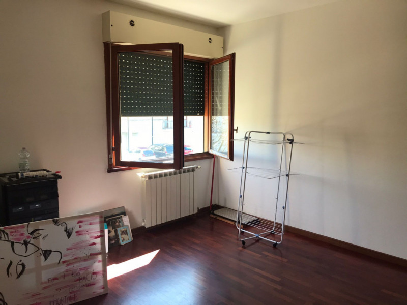 RUBANO-In centro al paese e comodo a tutti i servizi principali della zona e in prossimità della ...