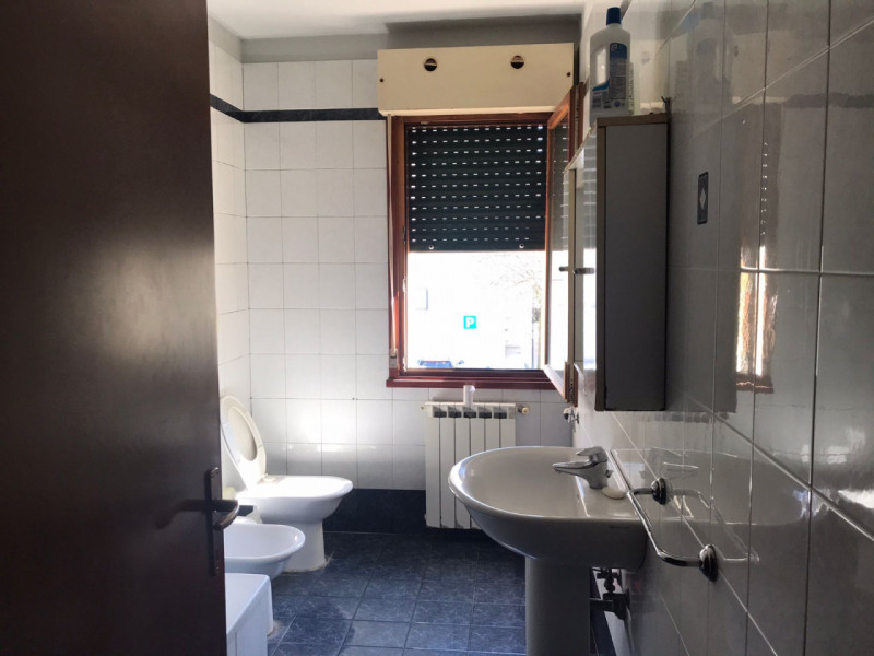 RUBANO-In centro al paese e comodo a tutti i servizi principali della zona e in prossimità della ...