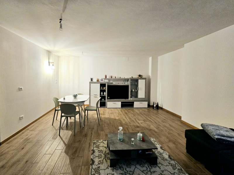 In vendita a Casalserugo, in una tranquilla zona residenziale immersa nel verde ma comoda ai prin...