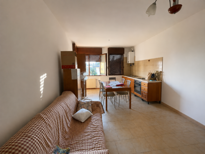 RUBANO - In centro al paese comodo a tutti i servizi principali della zona ed in prossimità della...