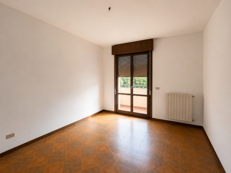 RUBANO - In centro al paese comodo a tutti i servizi principali della zona ed in prossimità della...