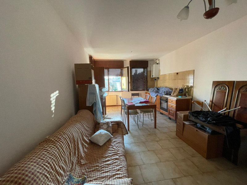 RUBANO - In centro al paese comodo a tutti i servizi principali della zona ed in prossimità della...