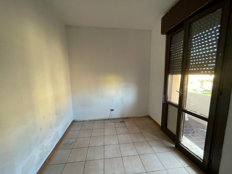 RUBANO - In centro al paese comodo a tutti i servizi principali della zona ed in prossimità della...