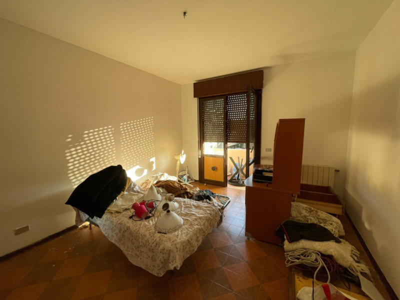 RUBANO - In centro al paese comodo a tutti i servizi principali della zona ed in prossimità della...