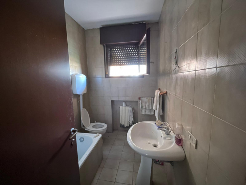 RUBANO - In centro al paese comodo a tutti i servizi principali della zona ed in prossimità della...