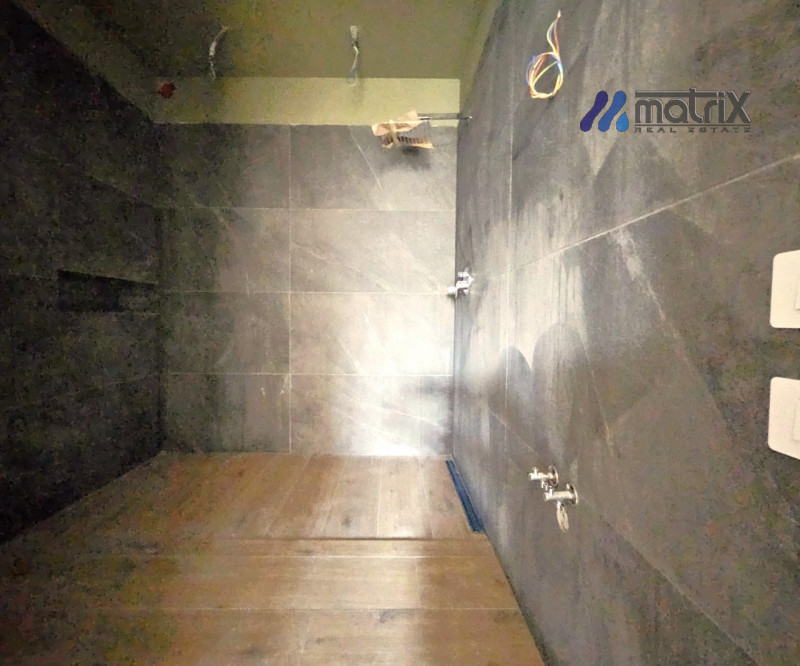 Villa 140 mq calpestabili Fotovoltaico 6 Kw con inverter Cl A4

A pochi Km dal centro di Sant'Ang...