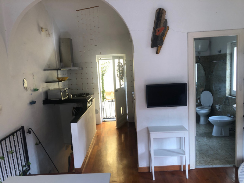 Foto annuncio