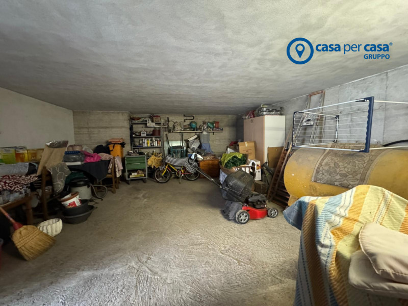 APPROVATO GRUPPO CASA PER CASA: VALUTATO, CONTROLLATO, GESTITO IN ESCLUSIVA!

ZONA:
L'abitazione ...