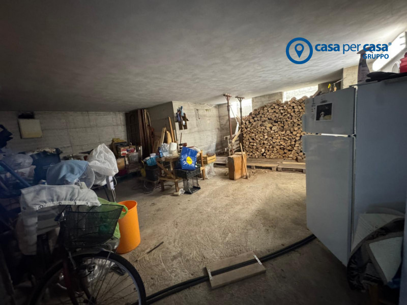 APPROVATO GRUPPO CASA PER CASA: VALUTATO, CONTROLLATO, GESTITO IN ESCLUSIVA!

ZONA:
L'abitazione ...