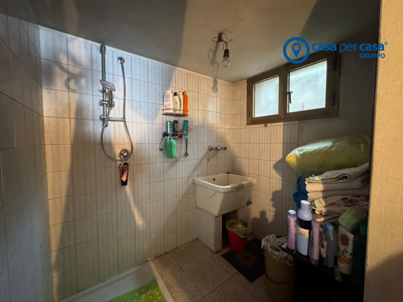 APPROVATO GRUPPO CASA PER CASA: VALUTATO, CONTROLLATO, GESTITO IN ESCLUSIVA!

ZONA:
L'abitazione ...