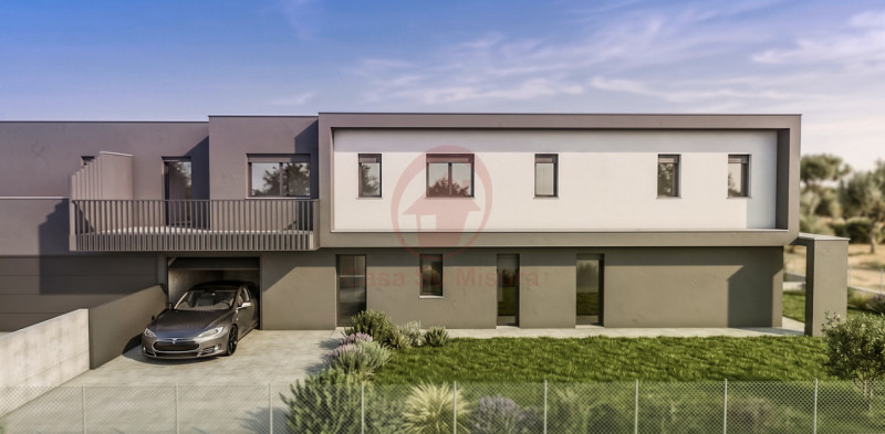 STRA' RIF. A934: Casa Su Misura ha il piacere di proporvi, in zona tranquilla ma comoda ai princi...