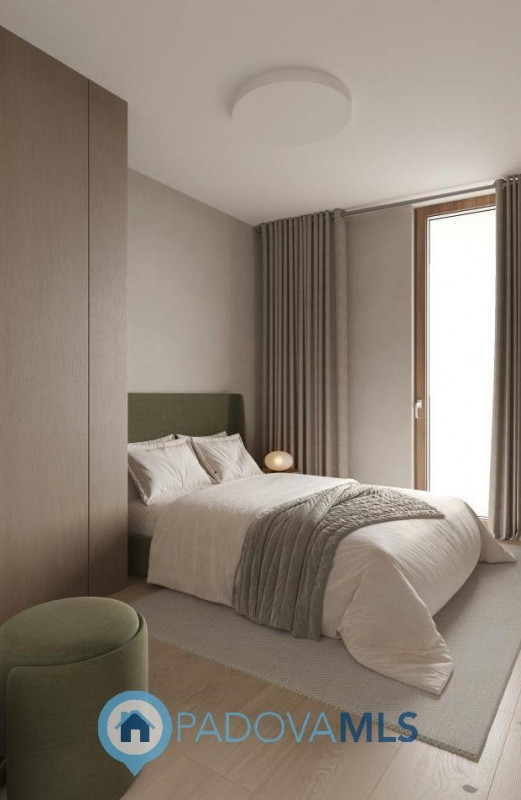 Immobile in esclusiva al Gruppo Padova MLS
Padova zona Crocefisso / Voltabarozzo– Elegante porzio...