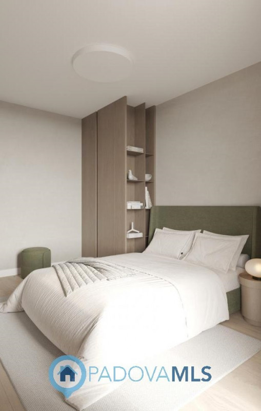 Immobile in esclusiva al Gruppo Padova MLS
Padova zona Crocefisso / Voltabarozzo– Elegante porzio...