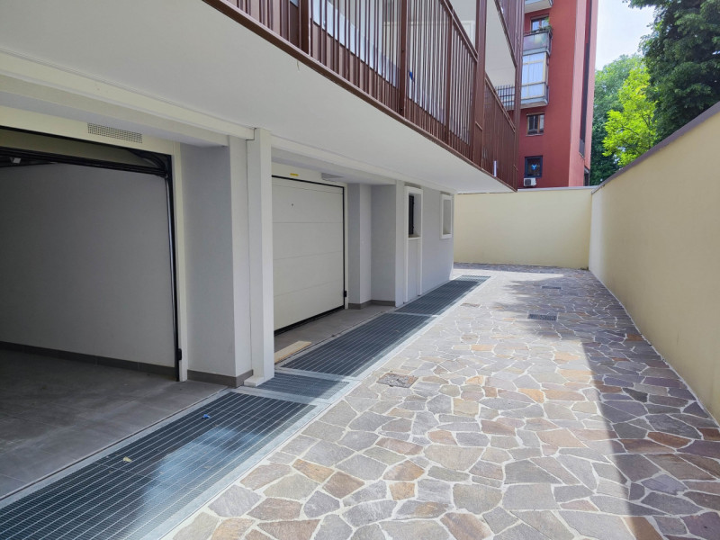 NUOVO & PRONTA CONSEGNA: Il Tuo Rifugio Hi-Tech in Centro

Via Savonarola – Prestigio, Efficienza...