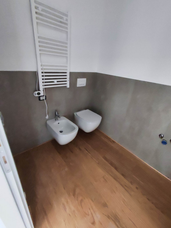 NUOVO & PRONTA CONSEGNA: Il Tuo Rifugio Hi-Tech in Centro

Via Savonarola – Prestigio, Efficienza...