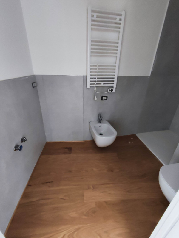 NUOVO & PRONTA CONSEGNA: Il Tuo Rifugio Hi-Tech in Centro

Via Savonarola – Prestigio, Efficienza...