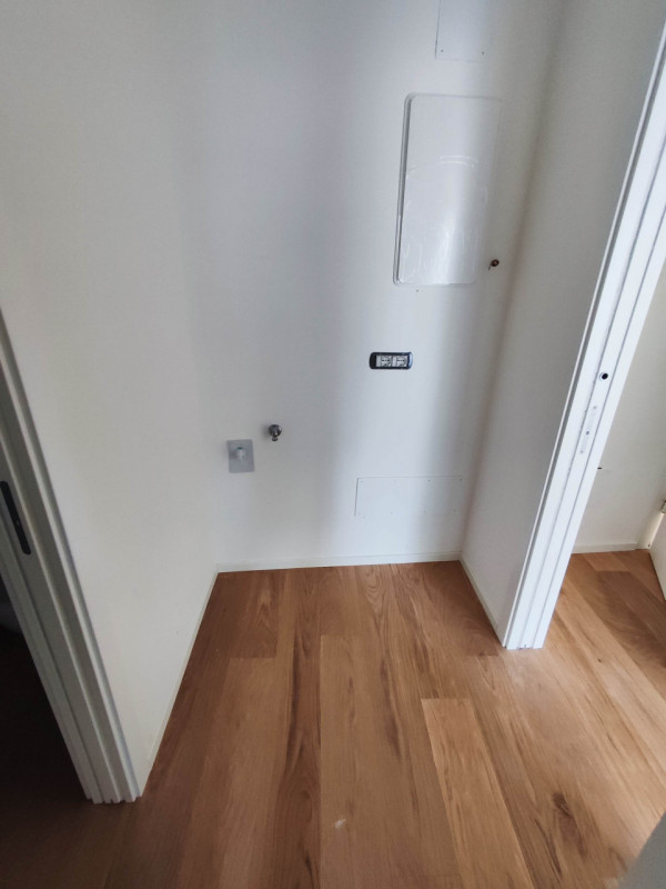 NUOVO & PRONTA CONSEGNA: Il Tuo Rifugio Hi-Tech in Centro

Via Savonarola – Prestigio, Efficienza...