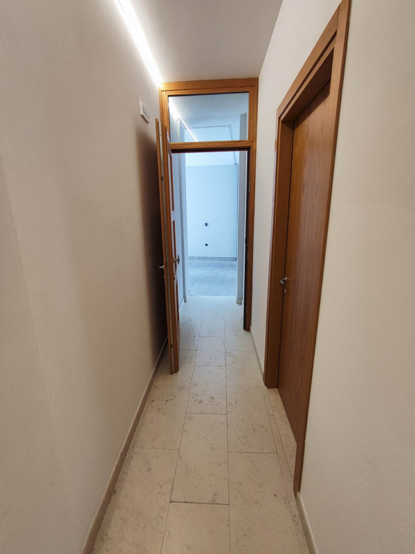 NUOVO & PRONTA CONSEGNA: Il Tuo Rifugio Hi-Tech in Centro

Via Savonarola – Prestigio, Efficienza...