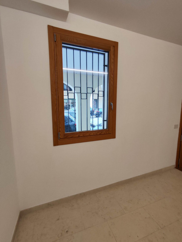 NUOVO & PRONTA CONSEGNA: Il Tuo Rifugio Hi-Tech in Centro

Via Savonarola – Prestigio, Efficienza...