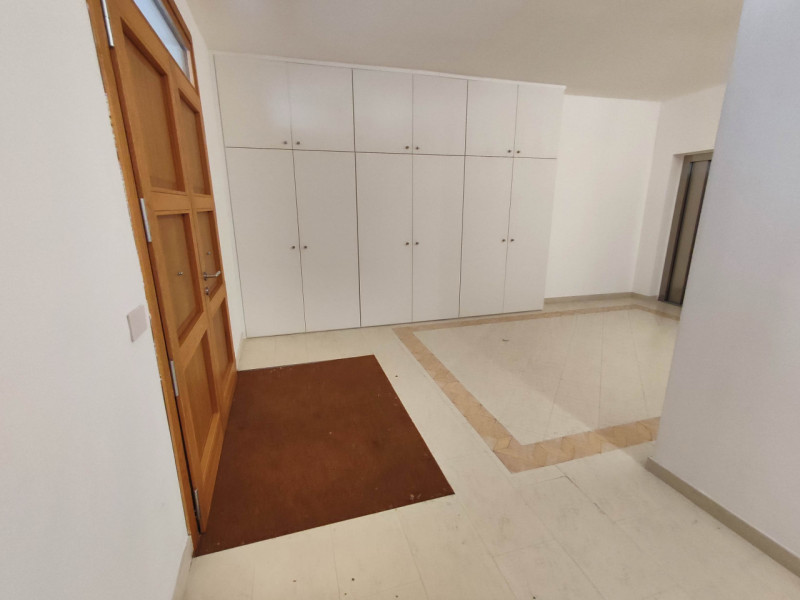 NUOVO & PRONTA CONSEGNA: Il Tuo Rifugio Hi-Tech in Centro

Via Savonarola – Prestigio, Efficienza...