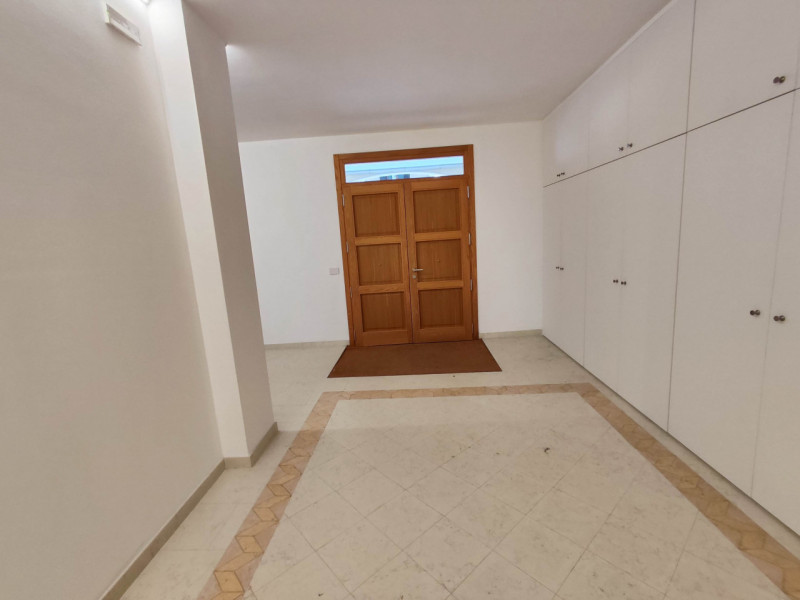 NUOVO & PRONTA CONSEGNA: Il Tuo Rifugio Hi-Tech in Centro

Via Savonarola – Prestigio, Efficienza...