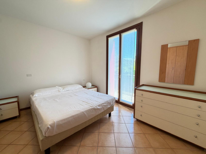ODERZO - Treviso
Scopri questo splendido appartamento quadrilocale situato nella tranquilla zona ...