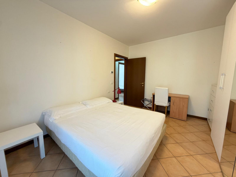 ODERZO - Treviso
Scopri questo splendido appartamento quadrilocale situato nella tranquilla zona ...