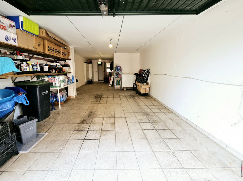 Proponiamo in vendita a Sant'Elena, località Deserto, appartamento al piano terra, in un tranquil...