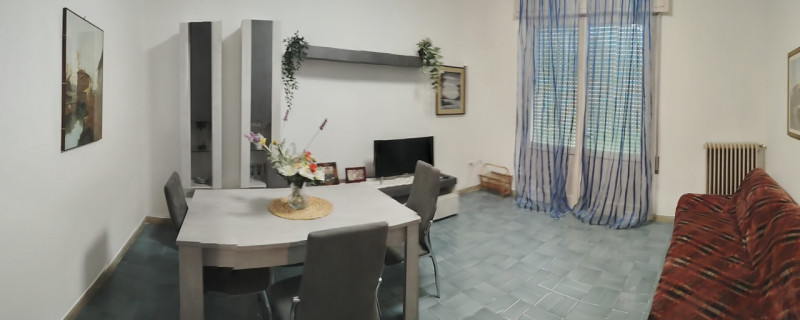 S. CARLO Classe F, EPgl 109,35 KWh/mq anno
Palazzina di 6 unità ubicata in quartiere residenziale...