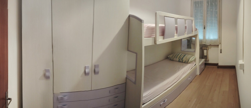 S. CARLO Classe F, EPgl 109,35 KWh/mq anno
Palazzina di 6 unità ubicata in quartiere residenziale...