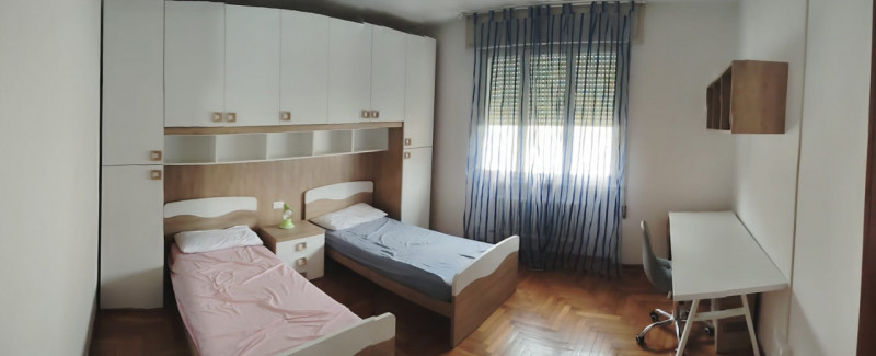 S. CARLO Classe F, EPgl 109,35 KWh/mq anno
Palazzina di 6 unità ubicata in quartiere residenziale...