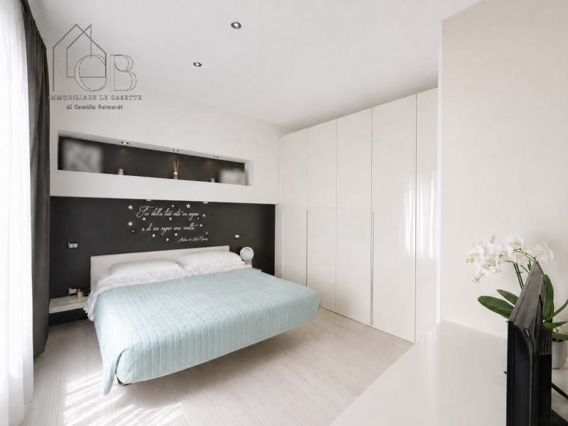 Nel cuore di una delle zone più richieste di Padova, proponiamo in vendita una splendida casa sin...