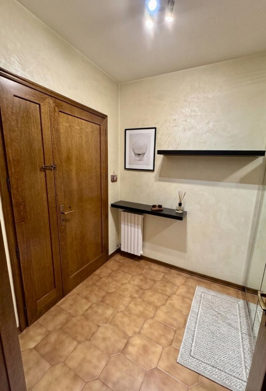 Scopri l'opportunità di vivere in un'incantevole abitazione situata nel pieno centro di Masi, in ...