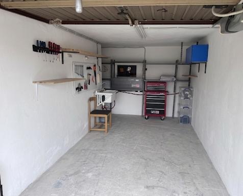 Scopri l'opportunità di vivere in un'incantevole abitazione situata nel pieno centro di Masi, in ...