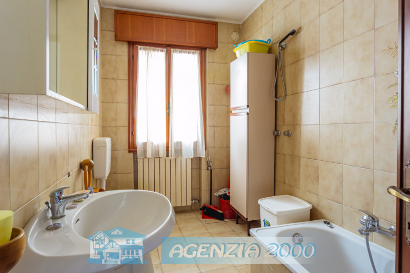 SE SEI IN CERCA DI INDIPENDENZA… QUESTA È L’OCCASIONE GIUSTA PER TE!!! A TERRASSA PADOVANA PORZIO...