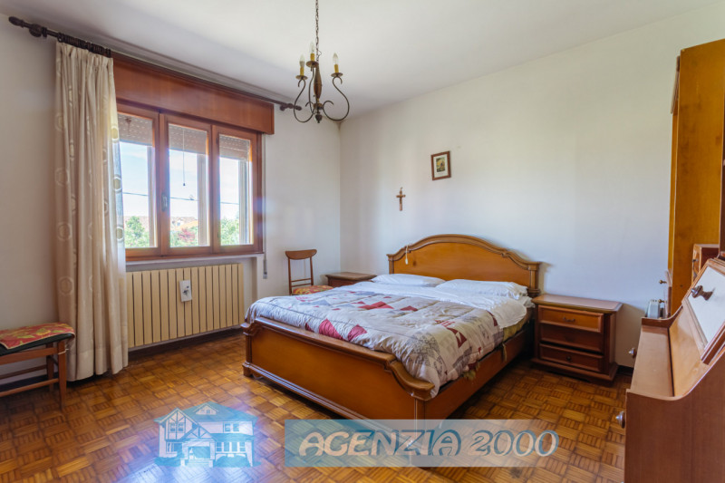 SE SEI IN CERCA DI INDIPENDENZA… QUESTA È L’OCCASIONE GIUSTA PER TE!!! A TERRASSA PADOVANA PORZIO...