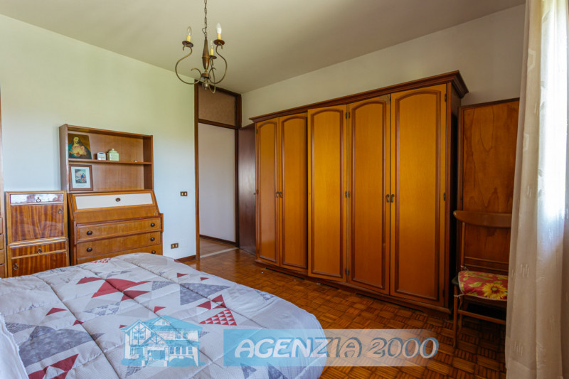 SE SEI IN CERCA DI INDIPENDENZA… QUESTA È L’OCCASIONE GIUSTA PER TE!!! A TERRASSA PADOVANA PORZIO...