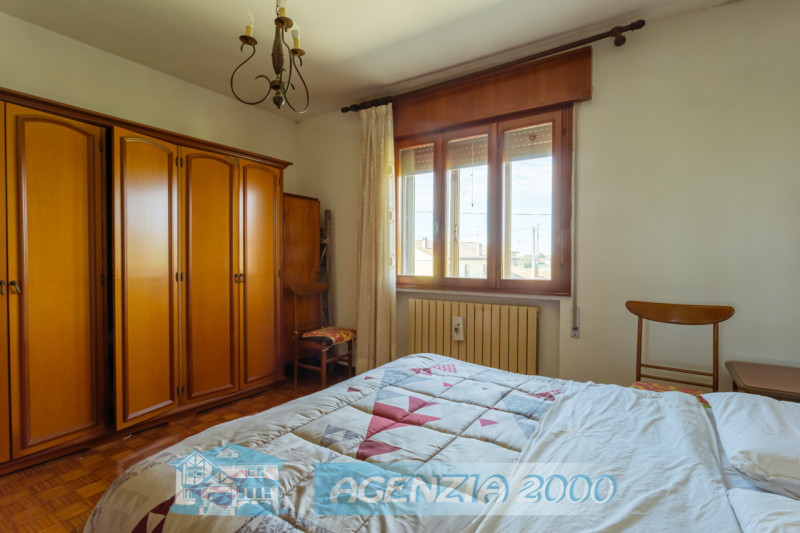 SE SEI IN CERCA DI INDIPENDENZA… QUESTA È L’OCCASIONE GIUSTA PER TE!!! A TERRASSA PADOVANA PORZIO...