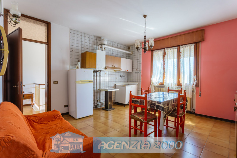SE SEI IN CERCA DI INDIPENDENZA… QUESTA È L’OCCASIONE GIUSTA PER TE!!! A TERRASSA PADOVANA PORZIO...