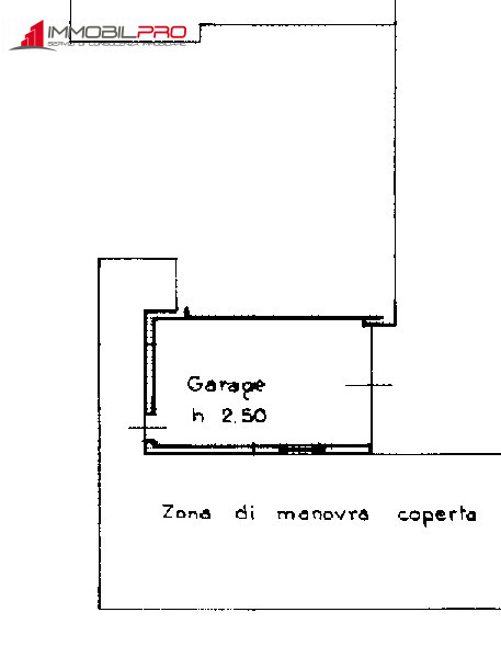 Scopri questo incantevole appartamento trilocale situato nel cuore di Zanè, una delle località pi...