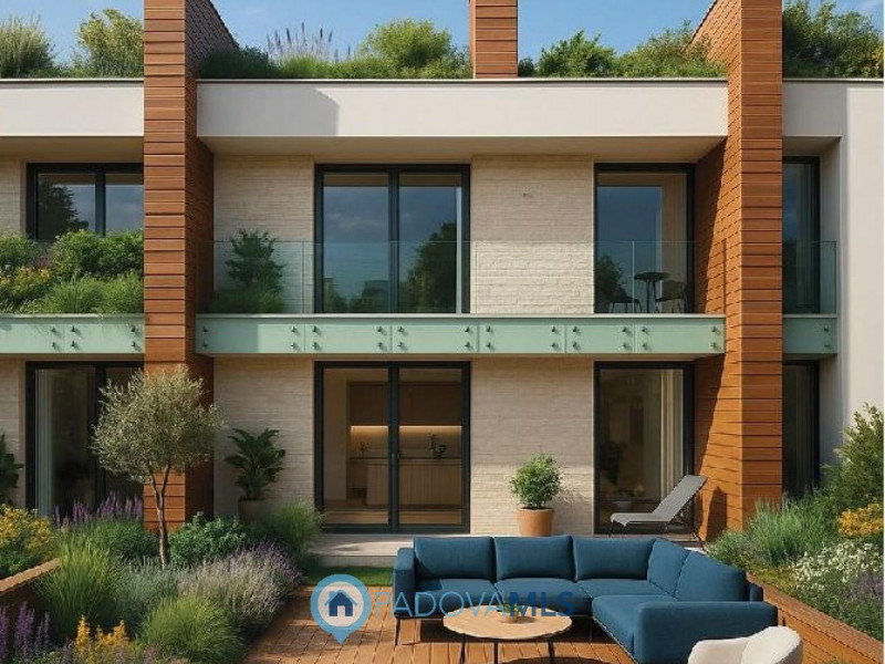 Immobile in esclusiva al Gruppo Padova MLS Padova 

zona Crocefisso / Voltabarozzo

Elegante porz...