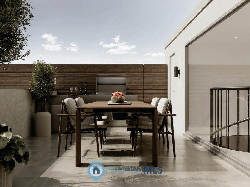 Immobile in esclusiva al Gruppo Padova MLS Padova 

zona Crocefisso / Voltabarozzo

Elegante porz...