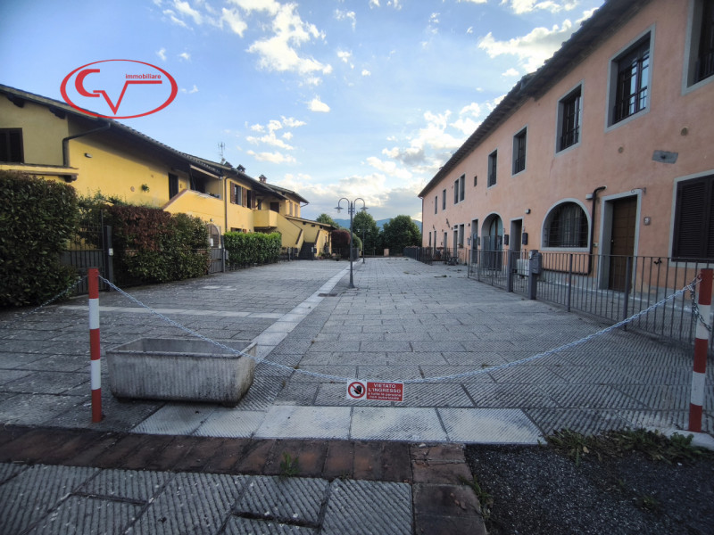 Negozio in Vendita