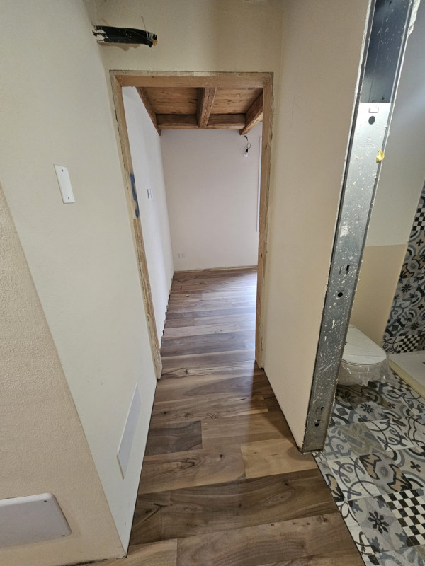 Montemerlo Cervarese vic. Teolo Bresseo - Appartamento Esclusivo su prestigiosa Villa Storica del...