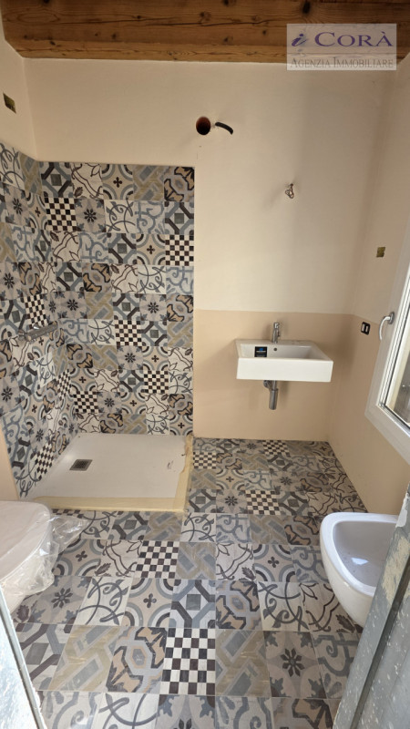 Montemerlo Cervarese vic. Teolo Bresseo - Appartamento Esclusivo su prestigiosa Villa Storica del...